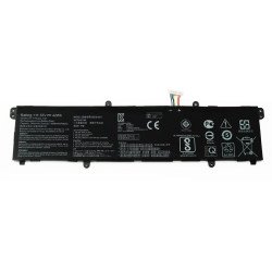 Replacement Laptop Battery 42Wh 11.55V C31N1911 Battery