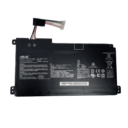 Replacement Laptop Battery 11.55V 42Wh 0B200-03680000 Battery
