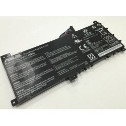 Replacement  Asus 46Wh 14.4V B41N1304 Battery