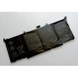 Replacement  Asus 15.2V 64Wh B41N1526 Battery