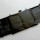 B41N1526 15.2V 64Wh Battery for Asus ROG Strix GL502VM GL502V
