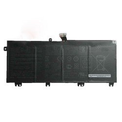 Replacement  Asus 64Wh 15.2V B41N1711 Battery