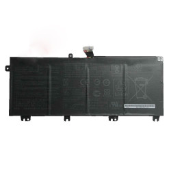 Replacement  Asus 64Wh 15.2V B41N1711 Battery