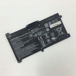 Replacement  Hp 11.55V 41.7Wh 916811-855 Battery