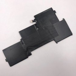 Replacement  Asus 7.4V 40Wh 760605-005 Battery