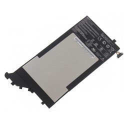 Replacement Asus 3.75V 19Wh C11PQ95 Battery