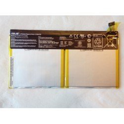 Replacement Asus 31Wh 3.8V 0B200-00720300 Li-Polymer Battery