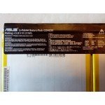 Replacement 31Wh 3.8V C12N1320 Battery For ASUS Transformer Book T100TA T100T