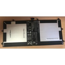 Replacement Asus 3.8V 30Wh C12PMCH Battery