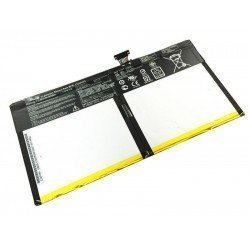 Replacement Asus 3.8V 30Wh C12N1435 Battery