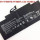 ASUS Tf300T Tf300TG Tf300TL C21-TF201X laptop battery