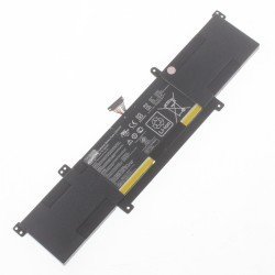 Replacement Asus 7.4V 38Wh C21N1309 Battery