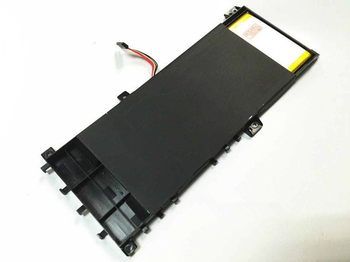 Replacement ASUS VivoBook S451 S451LA S451LB C21N1335 Built-in Battery