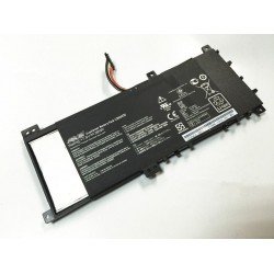 Replacement Asus 7.5V 38Wh c21n1335 Battery