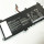 Replacement ASUS VivoBook S451 S451LA S451LB C21N1335 Built-in Battery