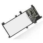 37Wh C21N1401 Replacement Battery For ASUS X455 X455LA X455LA-N4030U X455LA-WX063D