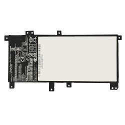 Replacement Asus 7.6V 37Wh C21INI401 Battery