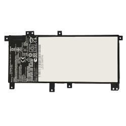 Replacement Asus 7.6V 37Wh C21N1401 Battery