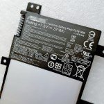 C21N1408 37Wh Battery For Asus VivoBook X555UQ-XO075T VivoBook 4000