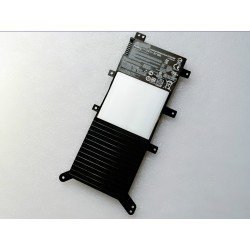 Replacement  Asus 7.5V 37Wh C21N1408 Battery