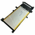 37Wh C21N1409 Replacement Battery for ASUS VM490 VM490L C21N1409 Tablet
