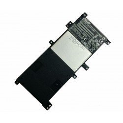 Replacement  Asus 7.6V 37Wh C21N1409 Battery