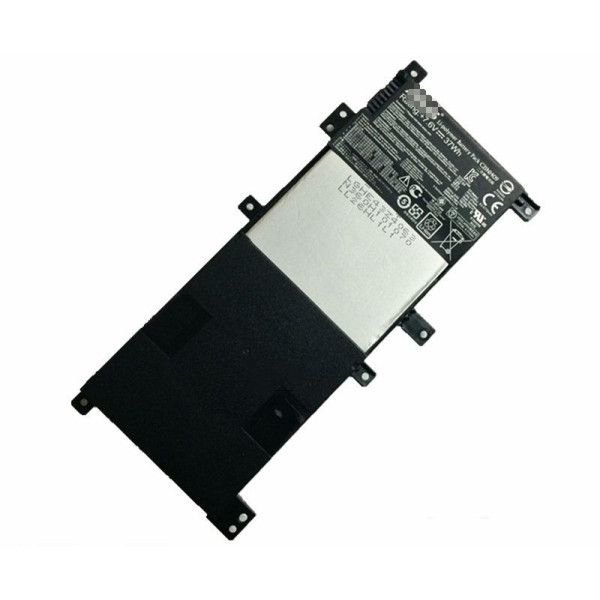 37Wh C21N1409 Replacement Battery for ASUS VM490 VM490L C21N1409 Tablet