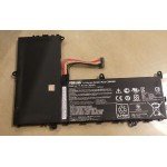 C21N1414 7.6V 38Wh Replacement Battery For Asus EeeBook X205T X205TA Series