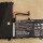 C21N1414 7.6V 38Wh Replacement Battery For Asus EeeBook X205T X205TA Series 