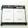 7.6V 31Wh C21N1418 Replacement battery for ASUS Transformer T300 Chi 