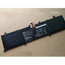 Replacement  Asus 7.6V 38Wh C21N1423 Battery