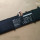 C21N1423 Replacement Battery For ASUS R301LA-FN063H X302L X302LA-FN033H F302LJ 38Wh