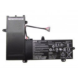 38Wh C21N1504 Replacement Battery for Asus Transformer Book Flip TP200SA