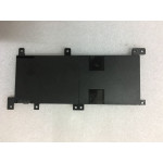 C21N1509 38Wh Replacement Battery ASUS VivoBook X556UA X556UB X556UF X556UJ Laptop