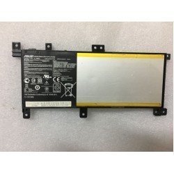 Replacement Asus 7.8V 38Wh C21Pq9H Battery