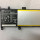 C21N1509 38Wh Replacement Battery ASUS VivoBook X556UA X556UB X556UF X556UJ Laptop