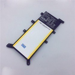 Replacement  Asus 37Wh 7.5V C21N1515 Battery