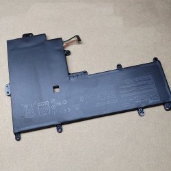 45Wh PA5208U_1BRS Battery For Toshiba Chromebook E45W P55W CB35-B3121 