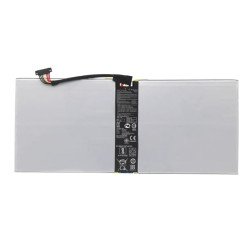 Replacement Laptop Battery 7.7V 39Wh 0B200-02100200 Battery