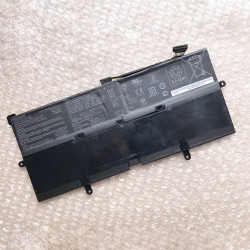 Replacement  Asus 7.7V 39Wh 0B200-02280000 Battery