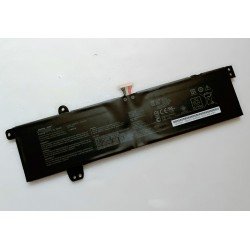 Replacement  Asus 7.7V 36Wh C21N1618 Battery