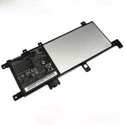 Replacement  Asus 7.6V 38Wh C21N1634 Battery