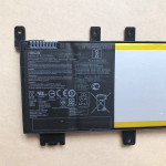 Asus Vivobook F442U F442UR A480U C21N1638 38Wh Battery