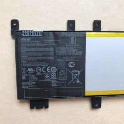 Replacement Laptop Battery 32Wh B21N1818-1 Battery