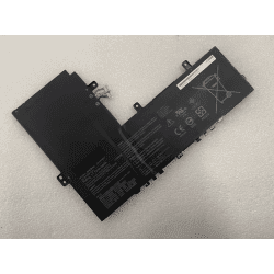 Replacement Laptop Battery 7.7V 38Wh C21N1807 Battery