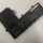 Asus C21N1807 E203MAH-FD412T ChromeBook C223NA C223NA Battery