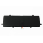 Asus C21N1833 ZenBook 14 S4500F U4500F BX431FA UX431FL 47Wh Battery