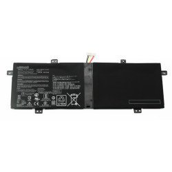 Replacement Asus C31N1811 ZenBook 14 UX433F UX433FA U433FN Laptop Battery