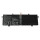 Asus C21N1833 ZenBook 14 S4500F U4500F BX431FA UX431FL 47Wh Battery