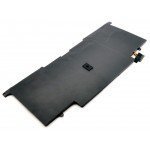C22-UX31 C23-UX31 Replacement Replacement Battery For Asus ZenBook UX31A UX31E Ultrabook